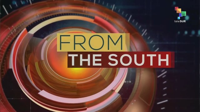 FTS 04:30 16-09: U.S. secretary of state Marco Rubio visits Qatar after meeting with Israeli PM