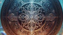 Horoscop Rune, 15-21 septembrie 2025 - oferit de horoscop-urania.org