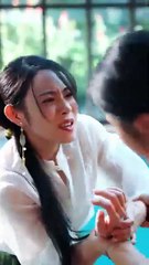 Menggali Kenangan Lama yang Tak Terlupakan 🌟