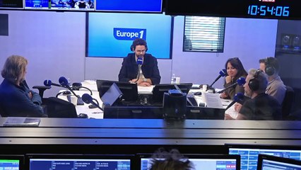 L'hommage de Joe Hume à Robert Redford