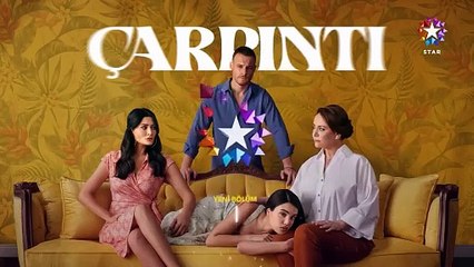 Kral Kaybederse Capitulo 18