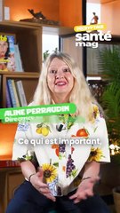 SANTE MAG - PETIT DEJEUNER VDEF