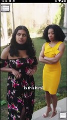 My Firefighter Fiancé Returns As A Billionaire