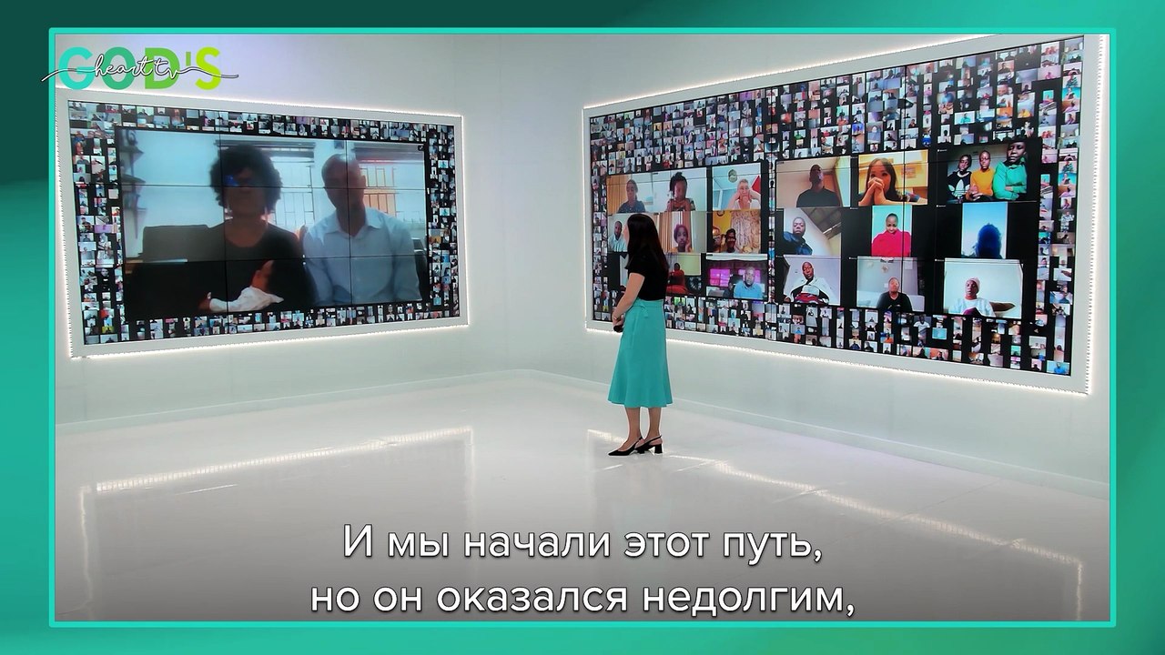 От ВЫКИДЫШЕЙ до ЧУДЕСНОГО РЕБЕНКА!!! | Вдохновляющее Свидетельство