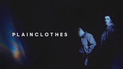 Plainclothes 2015 full Romantic thriller movie  Russell Tovey Tom Blyth Maria Dizzia Christian Cooke #Plainclothes #CrimeDrama #Thriller #Undercover #Police #Corruption #Suspense #Noir #Gritty #Action #2025Movie #MoralAmbiguity #Danger #Investigation #Edg