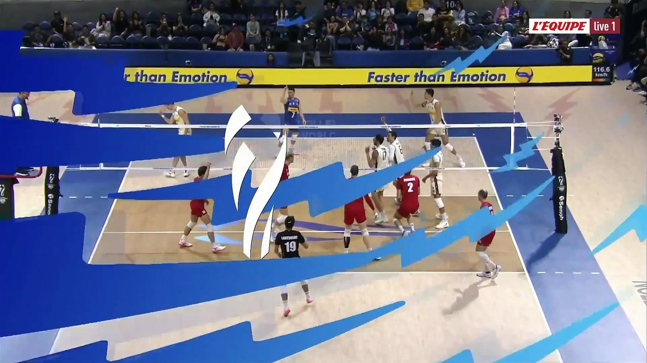 ZRGDFSGDFSG - Basket - NBA