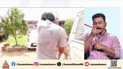 വെർച്വൽ അറസ്റ്റിലൂടെ റിട്ട. അധ്യാപികയുടെ 18 ലക്ഷം തട്ടിയ സംഭവം; ഒരാൾ കൂടി പിടിയിൽ
