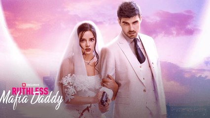 [EngSub] Ruthless Mafia Daddy