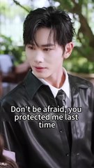 Drugged By Stepsis, She Spends Night With Stranger, Who’s Billionaire CEO That Loves And Spoils Her (2025) - FULL HD [Eng Sub]