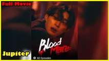 Blood Mate - Full Movie