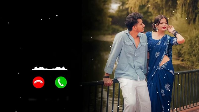 Hindi Ringtone / Love Ringtone / Romantic Ringtone / Viral Ringtone / New Ringtone 2025