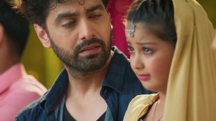 مسلسل امنية وان تحققت الحلقة 639 مدبلجة