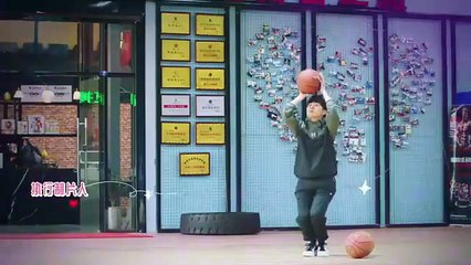 All I want for love is you Episode 20 in Hindi Dubbed   Chinese Drama Hindi   Kdrama in hindi dubbed