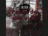 Historiadores versatiles - Precio de una vida