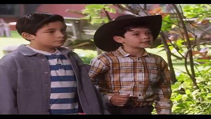 Monteverde 2025 Capitulo 69