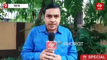 क्या नीतीश के 5 मंत्री चला रहे हैं सरकार? 'थिंक टैंक' के रुप में होती है चर्चा