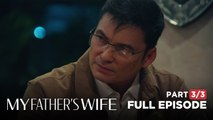 My Father’s Wife: Robert won’t forgive the people who wronged him! (Episode 75 - Part 3/3)