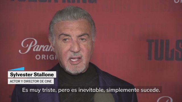 De Donald Trump a Meryl Streep, EE UU llora a Robert Redford: “Uno de los leones ha muerto”