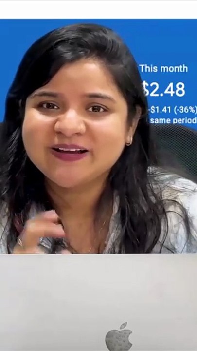 Google AdSense Explained for Beginners in Hindi - Myths, Basics & How It Really Works in 2025Goo (1)