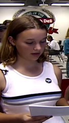 The Disappearance of Cookie Jacobson: A Birthday Farewell That Became Her Last