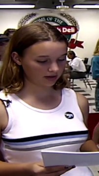 The Disappearance of Cookie Jacobson: A Birthday Farewell That Became Her Last