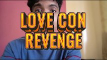 Love Con Revenge: Series Review | A Netflix Documentary Series