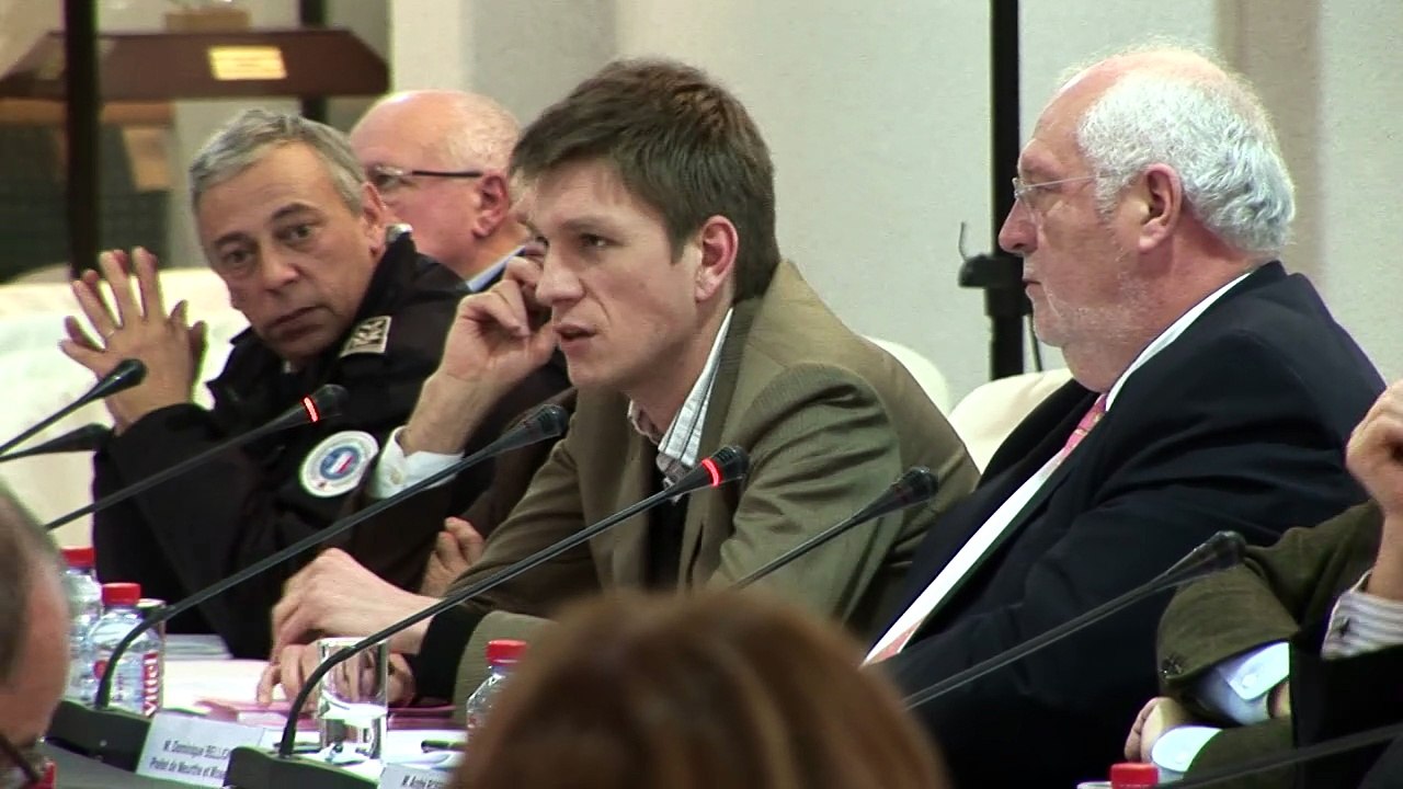 2010 conseil developpement aventures partagees