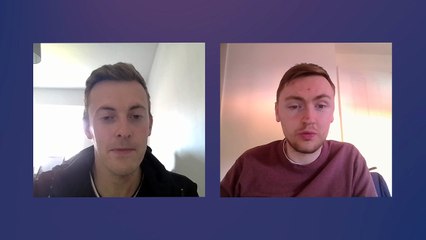 Rangers Blunder: Can Russell Martin Survive? Squad Boost Turns Bizarre! | Fitbaw Talk