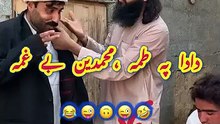 Facebook_1757955279672(360p)
