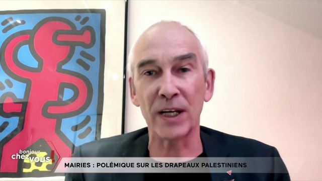 « Quel autre pays peut se permettre de bombarder des pays étrangers comme le fait Israël ? »