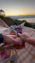 Mes idées pique nique ep 0.