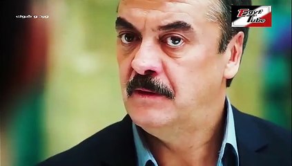 مسلسل ورد و شوك - الحلقة 102 - تركى مدبلج