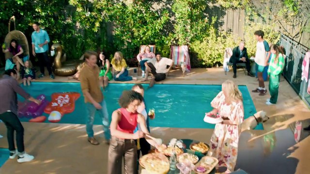 Neighbours deutsche UT - 9102 (28.08)