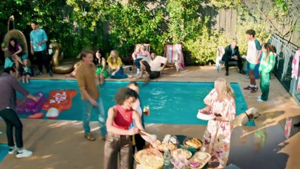 Neighbours deutsche UT - 9102 (28.08)