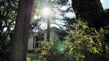 Neighbours deutsche UT - 9104 (02.09)