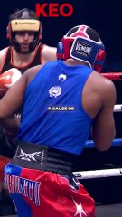 BYILHAN S'EST-IL Blessé lors du ZEvent 2025 ? 😱