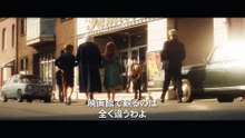 映画があった…／『映画を愛する君へ』