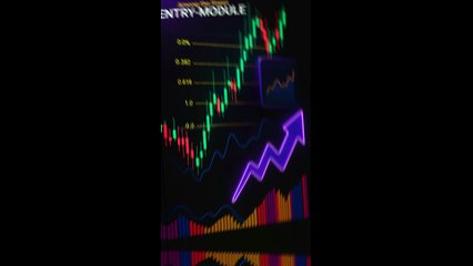 📋 Trading Strategy; Entry and Exit Levels, Capital Management, and Risk Control [TradingFinder]