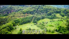 映画『サムシング・エクストラ！ やさしい泥棒とゆかいな逃避行』