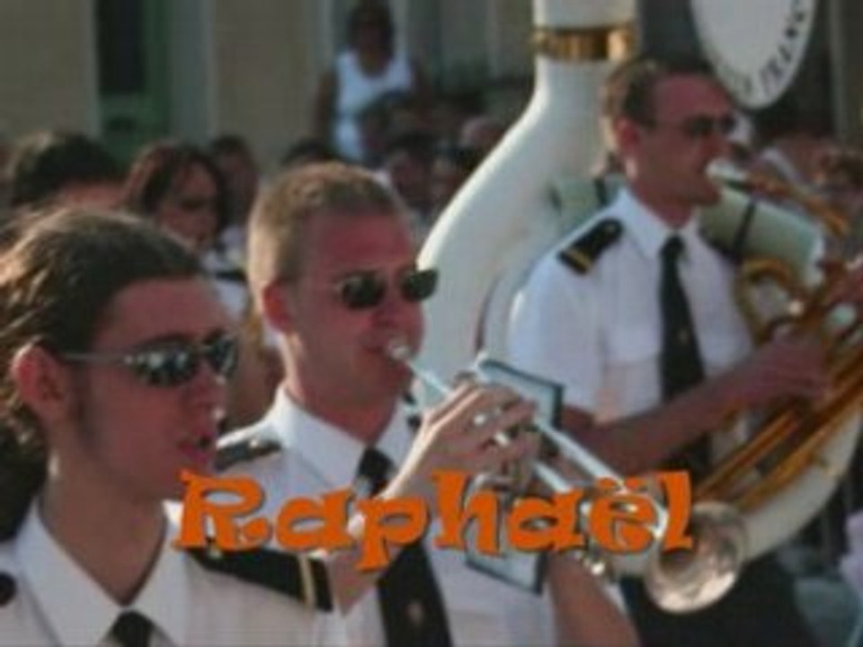 Final II_0001