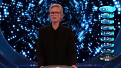 Celebrity Weakest Link - Season 1 Episode 1 - Glee Homecoming - Full Movie