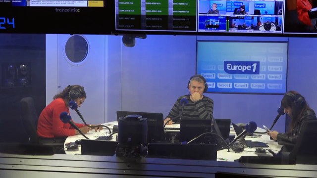 Quelles sont les conditions posées par Les Républicains pour participer au nouveau gouvernement ?