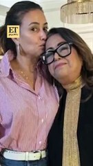 هند صبري بين وفاء العائلة وتحديات الفن: عودة مرتقبة إلى دراما رمضان 2026