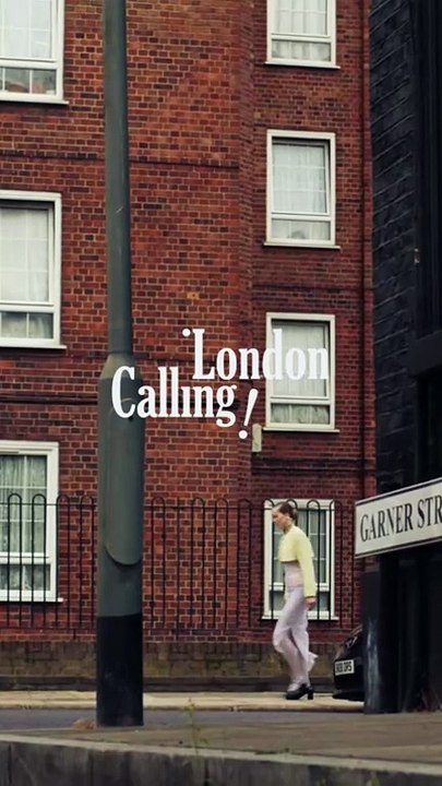 JONAK_LONDONCALLING_16_9