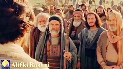 King Solomon (A.S.) | The Story of Wisdom, Jinn & Rebellion | ملک سلیمان علیہ السلام کی کہانی