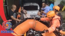 Bali alami banjir terburuk, kerugian cecah RM7.4 juta
