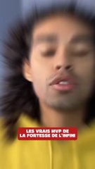 En vrai les gars ! Soyez objectif !