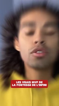 En vrai les gars ! Soyez objectif !