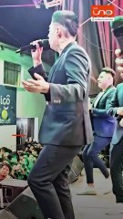 Naoki Ishida Passes Away 😢