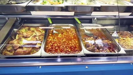 Λαμία: Η ακρίβεια στο κρέας "φουσκώνει" το λογαριασμό - Αναμένονται αυξήσεις στην εστίαση